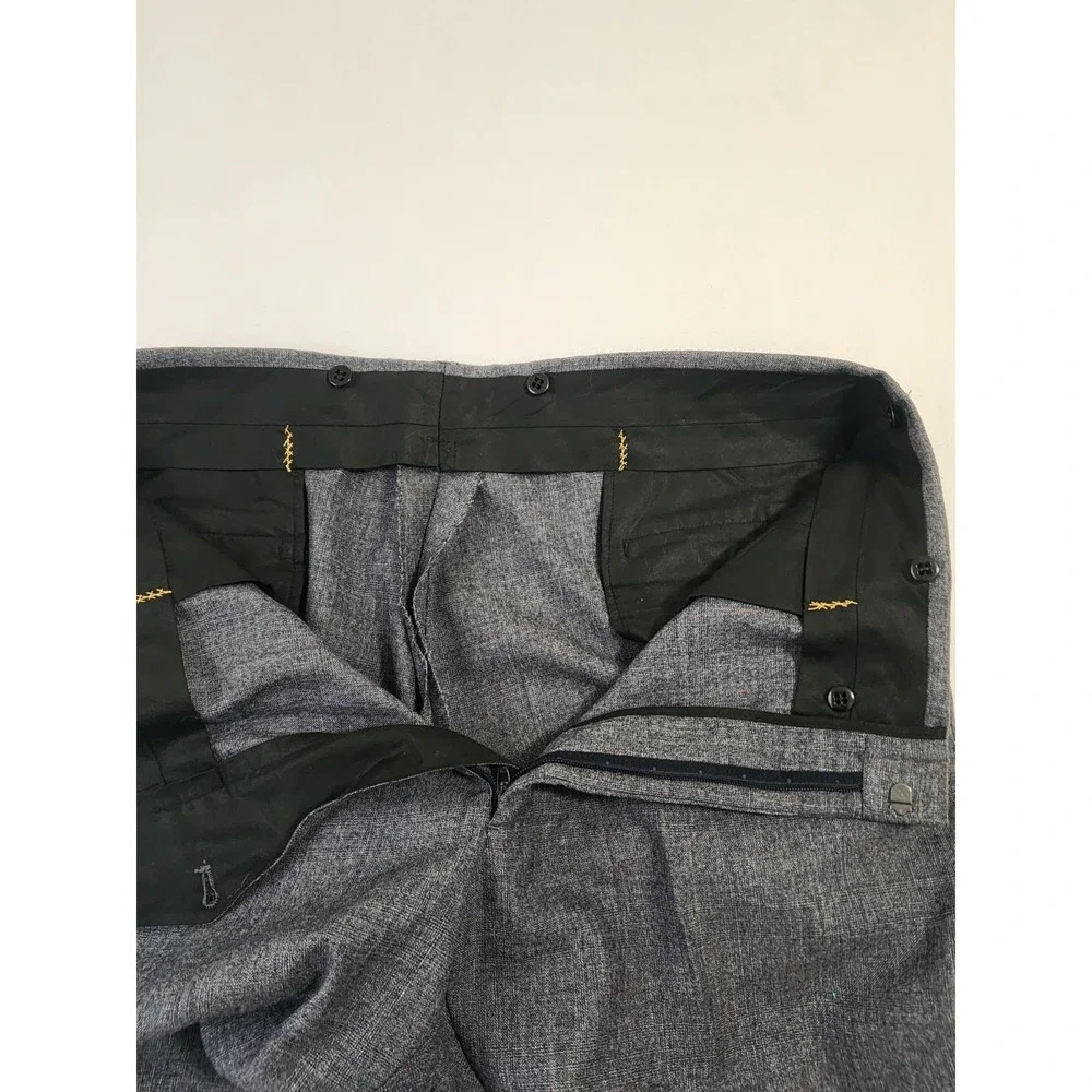 Society Brand LTD pre owned